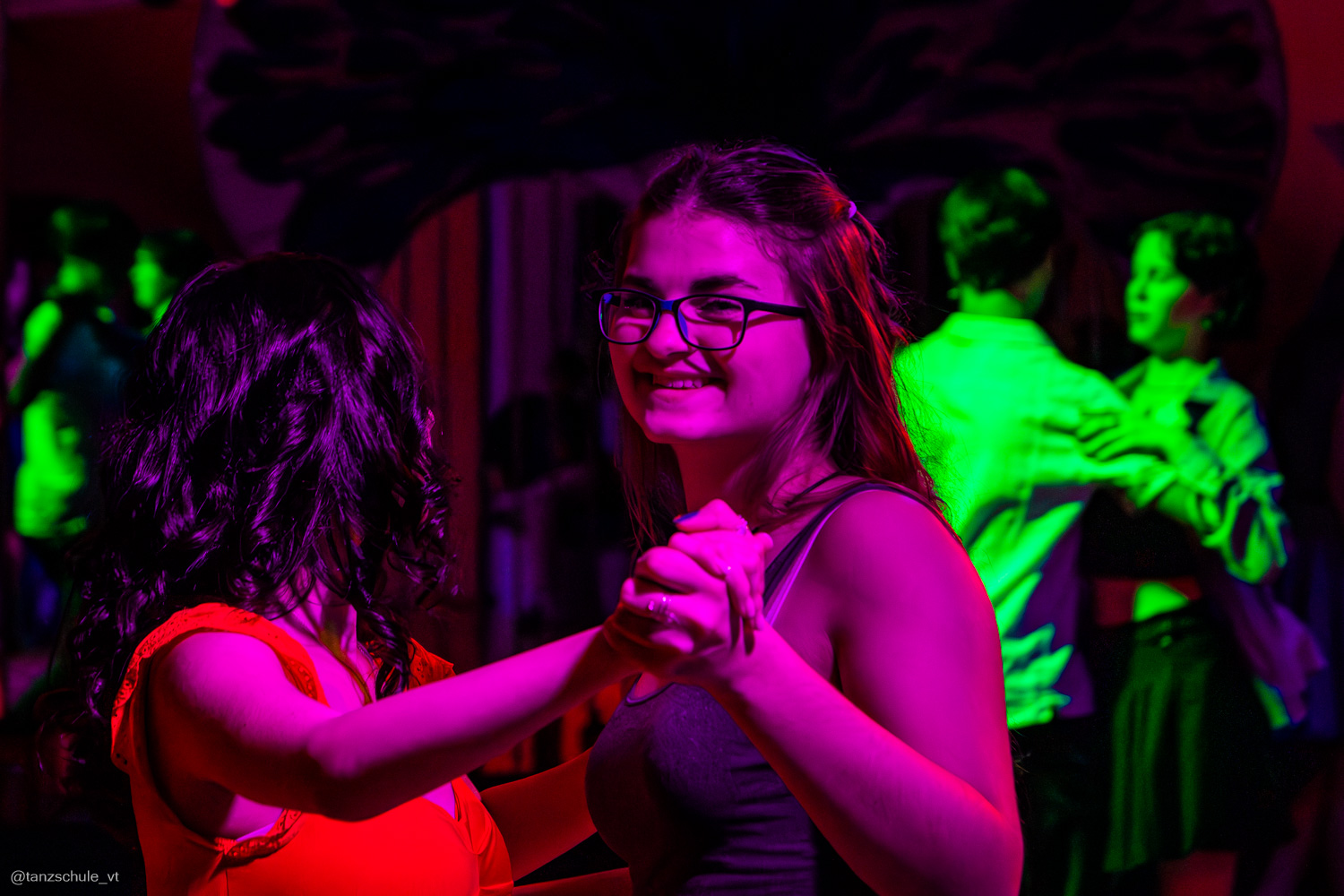 20240210 Operation Overnight '24 2236